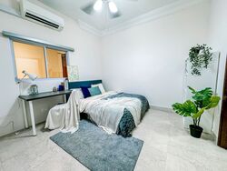 Astor Green (D21), Condominium #475237071